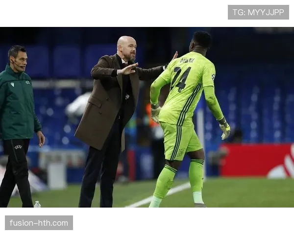 滕哈赫调整传球节奏有效提升球队进攻速度