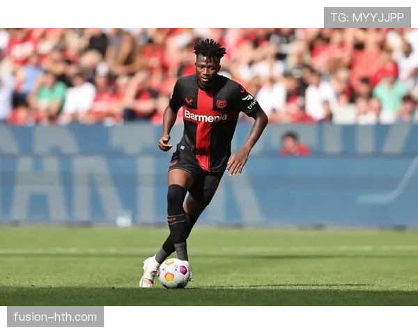 塔普索巴创历史：不败赛季圆满收官，亮眼表现引关注