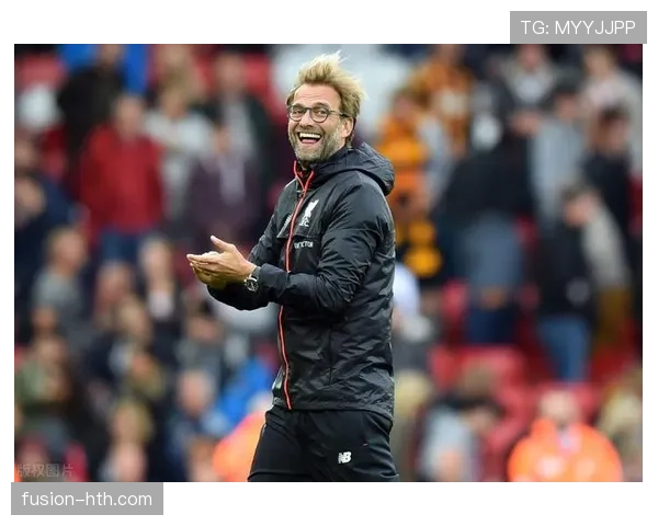 克洛普战术再升级：控球体系重塑攻防转换，球队流畅度显著提升