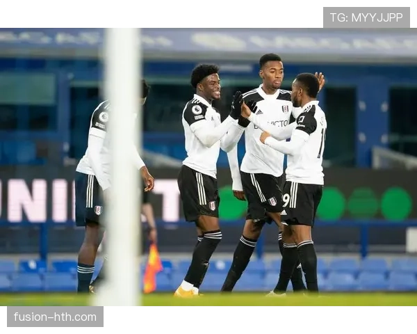 伯恩利战术革新显成效，新策略助推球队稳步迈向赛季目标