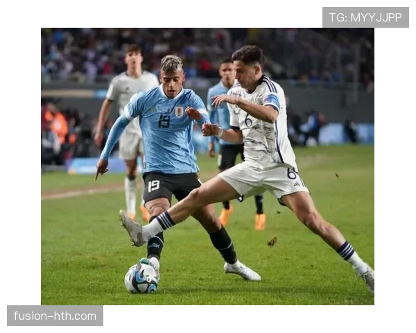 乌拉圭队边路进攻大放异彩，战术创新助力表现升级