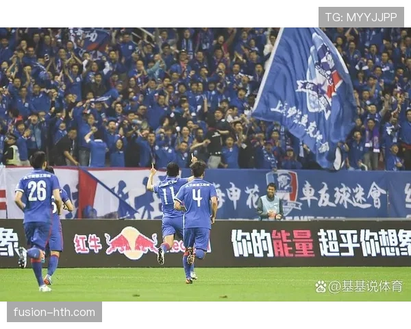 中超联赛新赛季打响，各队火力全开竞逐冠军