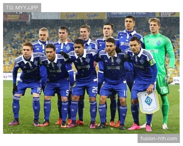 伊普斯维奇重返英超，新赛季备受瞩目