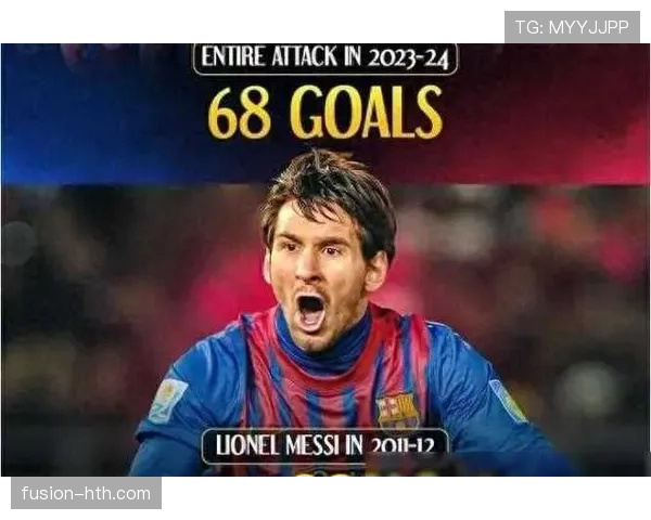 传奇再现：改写足球历史的巨星们闪耀赛场，影响深远