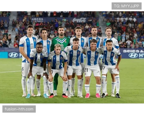 K联赛身体对抗成胜负关键,球员竞技水平持续攀升 K联赛身体对抗成胜负关键,球员竞技水平持续攀升