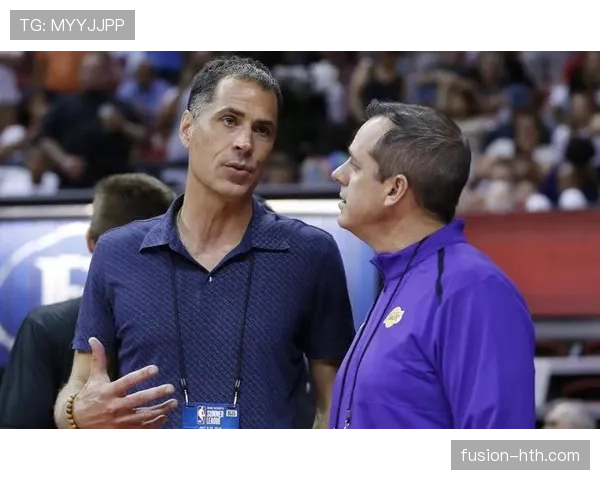 亚当·拉拉纳重返英超助球队状态回升，全力冲击季后赛席位