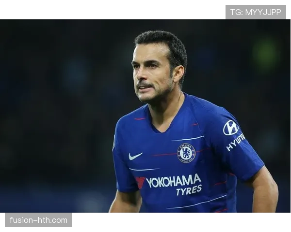 佩德罗·拉莫斯状态持续攀升，英超赛场蓄势待发