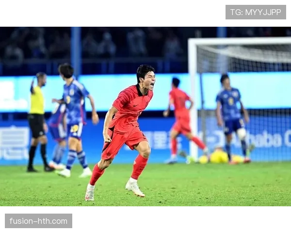 亚运会足球赛裁判判罚引争议，球队发声质疑公正性