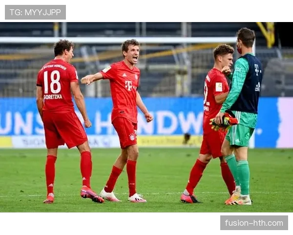 佩德里强势回归首发，状态回暖助球队迎战新挑战