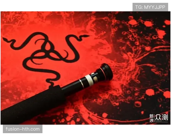 保罗·赫克宾持续精进战术思维，崛起为英超战术革新新星