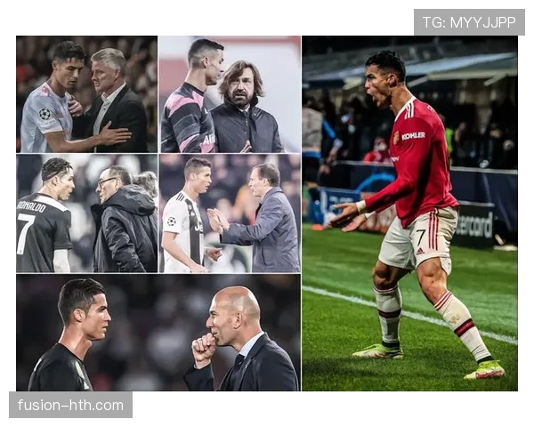 佩德里21岁闪耀足坛:持续进阶的职业轨迹印证未来巨星无限潜力 佩德里21岁闪耀足坛:持续进阶的职业轨迹印证未来巨星无限潜力