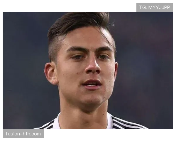 迪巴拉职业生涯回顾:从青年才俊到足坛巨星的辉煌征程 迪巴拉职业生涯回顾:从青年才俊到足坛巨星的辉煌征程