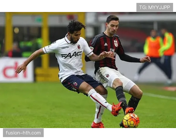 佛罗伦萨明星球员状态回暖,率队斩获关键胜利 佛罗伦萨明星球员状态回暖,率队斩获关键胜利