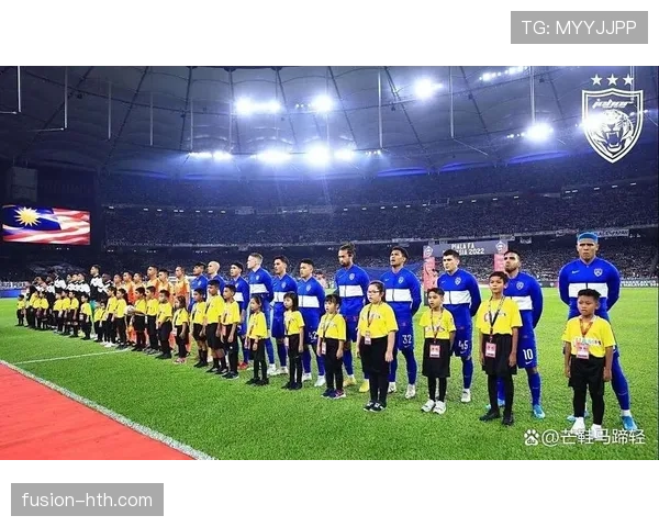 亚冠黑马逆袭引爆热议:不被看好的球队如何强势闯入四强 亚冠黑马逆袭引爆热议:不被看好的球队如何强势闯入四强