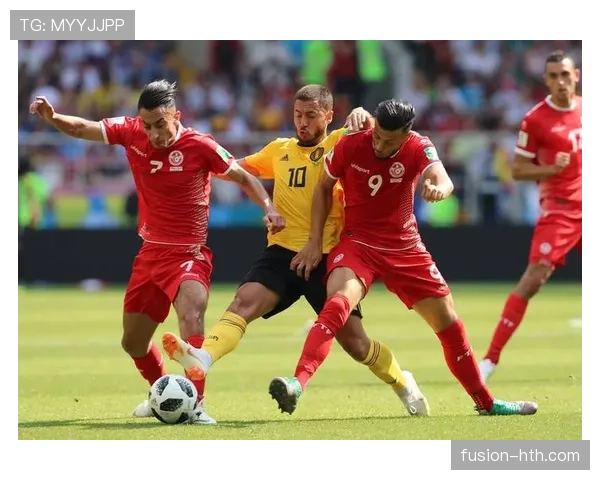 什克里尼亚尔持续展现卓越比赛影响力，助力球队迈向胜利