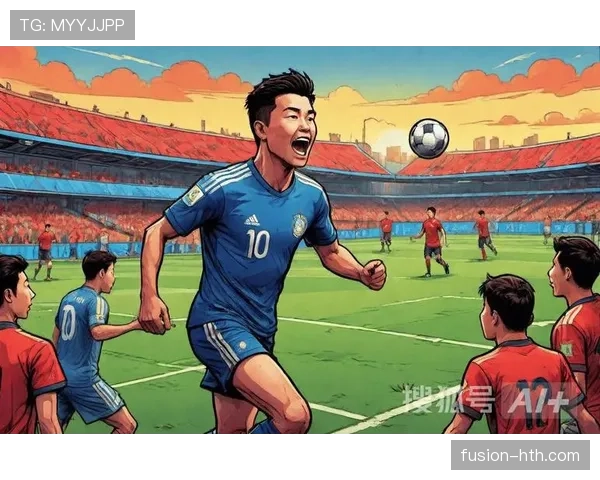 中超历史对决回顾：球队传奇交锋展现足球魅力与经典战役分析