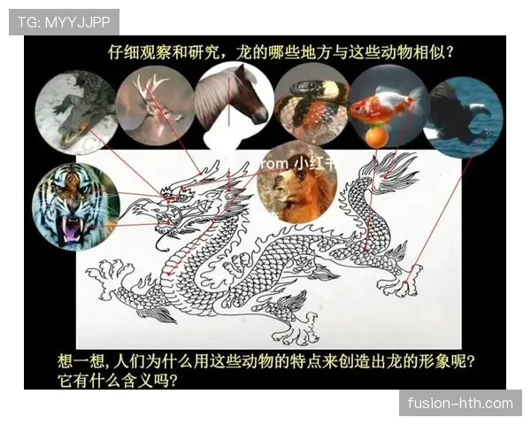 中超球队阵型布局与战术演变分析 中超球队阵型布局与战术演变分析