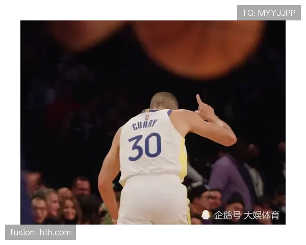 伊萨克进攻端贡献持续提升，本赛季表现稳健