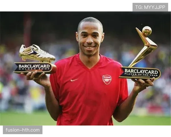 亨利职业生涯解析:阿森纳传奇前锋的高光轨迹与技术特点 亨利职业生涯解析:阿森纳传奇前锋的高光轨迹与技术特点