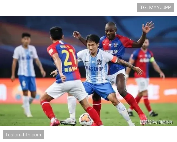 马伦近期比赛稳定性表现稳健,持续提升进攻端贡献 马伦近期比赛稳定性表现稳健,持续提升进攻端贡献