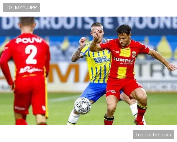 兹沃勒青训实力持续提升，年轻球员表现稳健