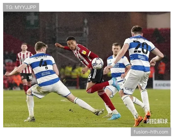 伯恩茅斯本赛季表现稳健,竞争力持续提升 伯恩茅斯本赛季表现稳健,竞争力持续提升