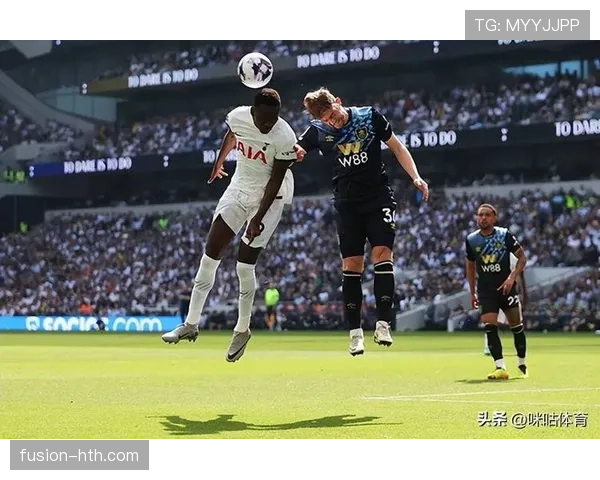 伯恩利转会策略 伯恩利转会策略