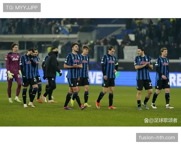 亚特兰大球队最新情况：阵容变化与近期表现