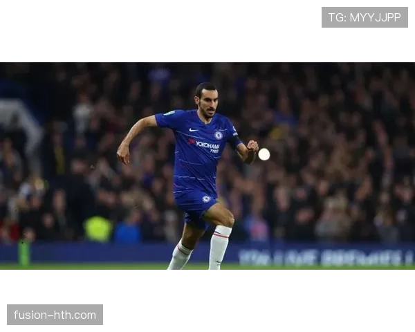 亚特兰大球队最新加盟消息与转会动态