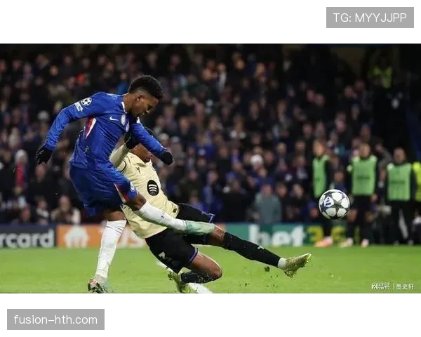 人多却打不出整体?切尔西表面阵容豪华,实则越踢越散 人多却打不出整体?切尔西表面阵容豪华,实则越踢越散