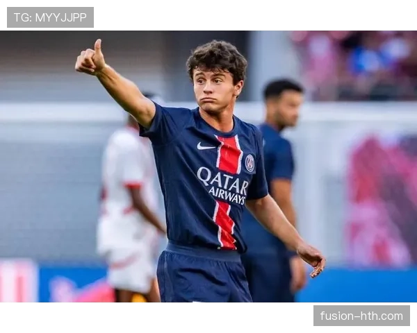 内维斯与若日尼奥节奏控制能力对比分析