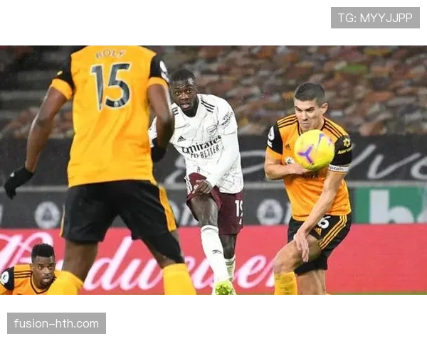 内维斯远射进球及禁区外得分占比解析