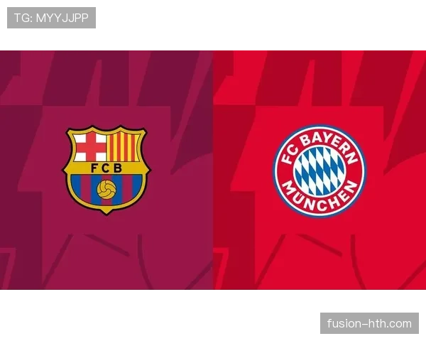 佩德里vs穆西亚拉:控场与突破能力对比分析 佩德里vs穆西亚拉:控场与突破能力对比分析