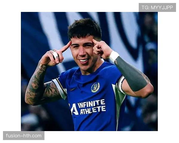 切尔西战术困局持续,新帅上任难破重建僵局