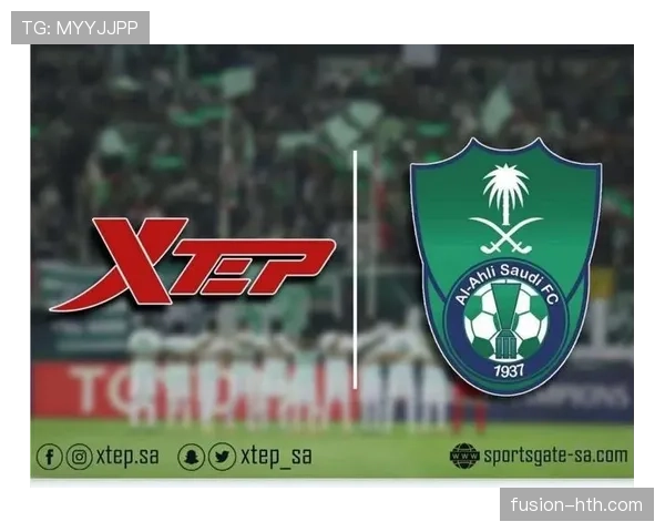 阿赫利俱乐部重建进程是否顺利,对球队赛季稳定性面临考验