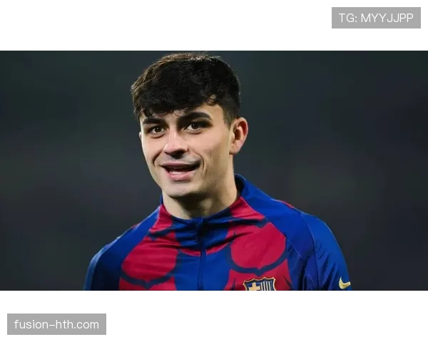 佩德里出勤率为何持续偏低