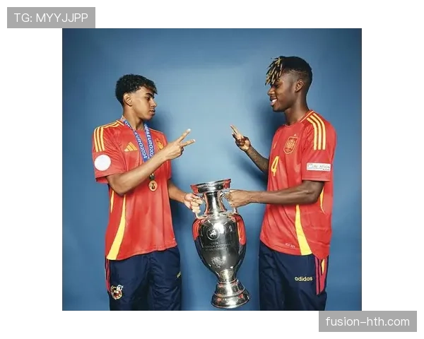 切尔西引援成效面临检验，阵容磨合与体系稳定性问题影响赛季走势