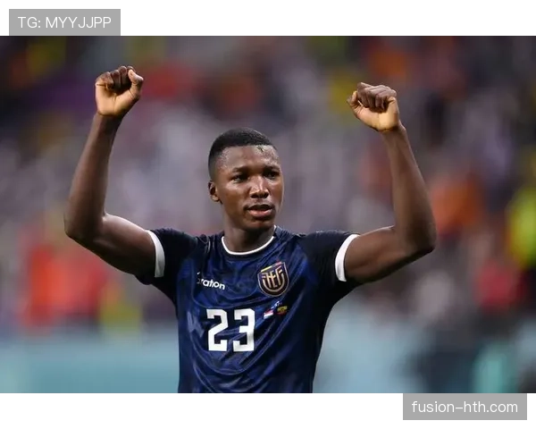 凯塞多中场防守硬度分析