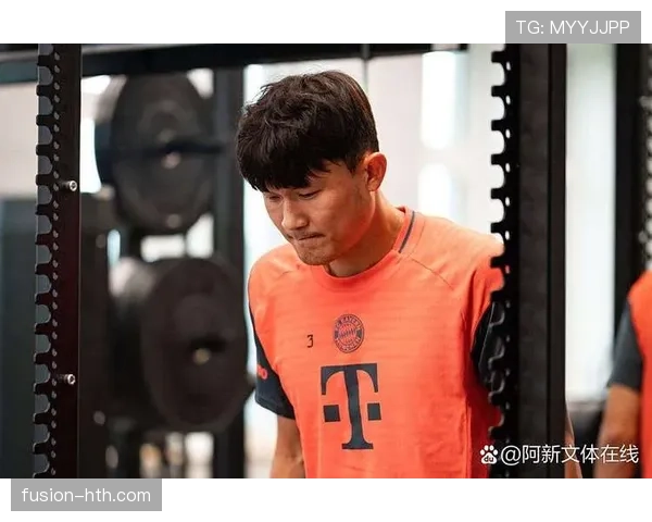 金玟哉2025赛季防守数据解析