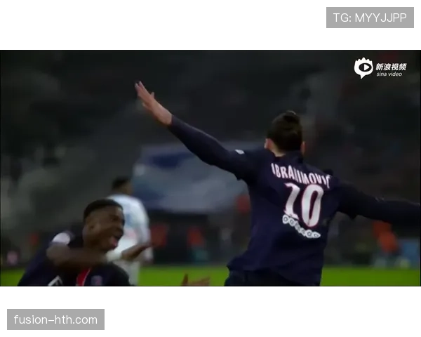 迪马利亚与伊布锋线节奏分散对立趋势