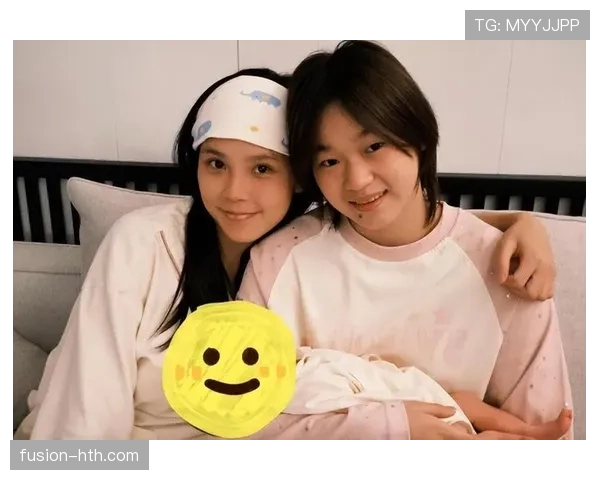 全红婵穿礼服那天像走秀，隔天啃馒头又回学生模式——这反差笑死我