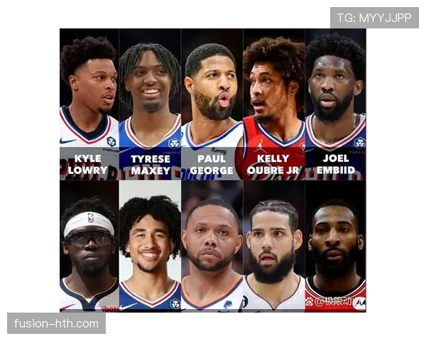 乔治·格文突破得分能力显著，关键回合表现超越同时代得分手