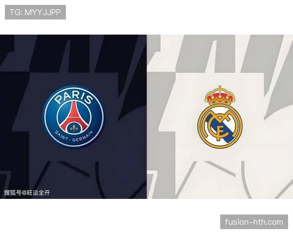 巴黎关键战表现稳定性承压，对赛季争冠形势形成制约