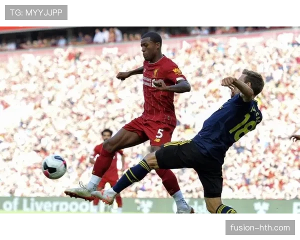 阿森纳进攻流畅但终结乏力，关键战得分效率成隐患